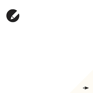/static/upload/image/20240717/1721209601123345.jpg