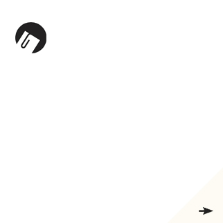 /static/upload/image/20240717/1721209785950709.jpg