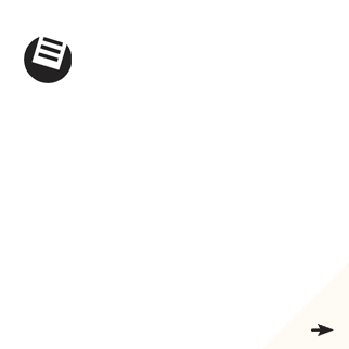 /static/upload/image/20240717/1721209843502316.jpg